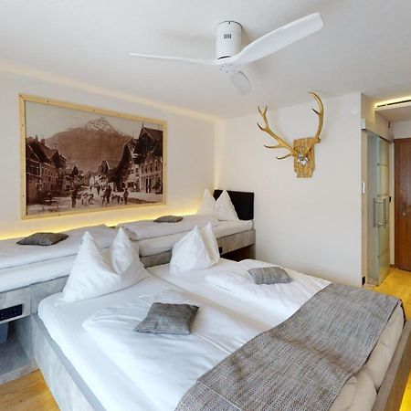 Hotel Adler Golling an der Salzach Dış mekan fotoğraf