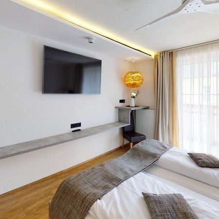 Hotel Adler Golling an der Salzach Dış mekan fotoğraf