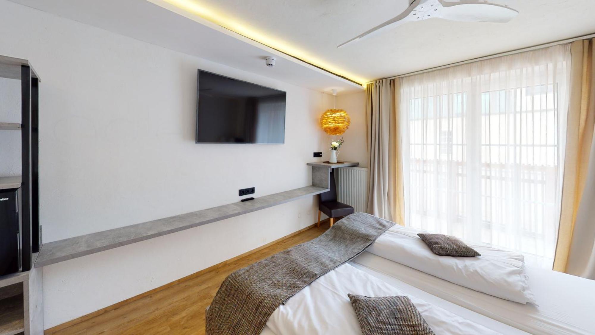 Hotel Adler Golling an der Salzach Dış mekan fotoğraf