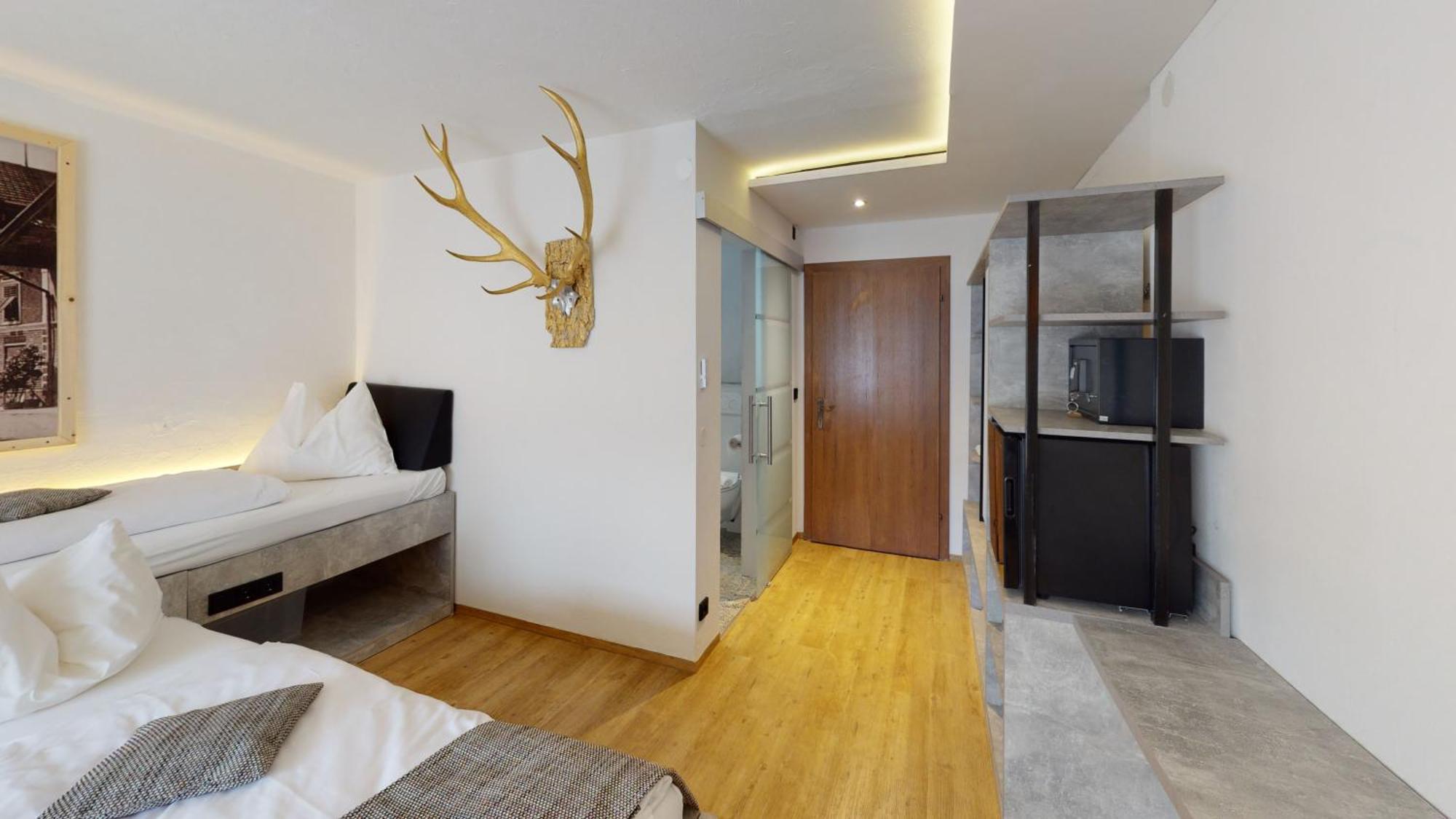 Hotel Adler Golling an der Salzach Dış mekan fotoğraf