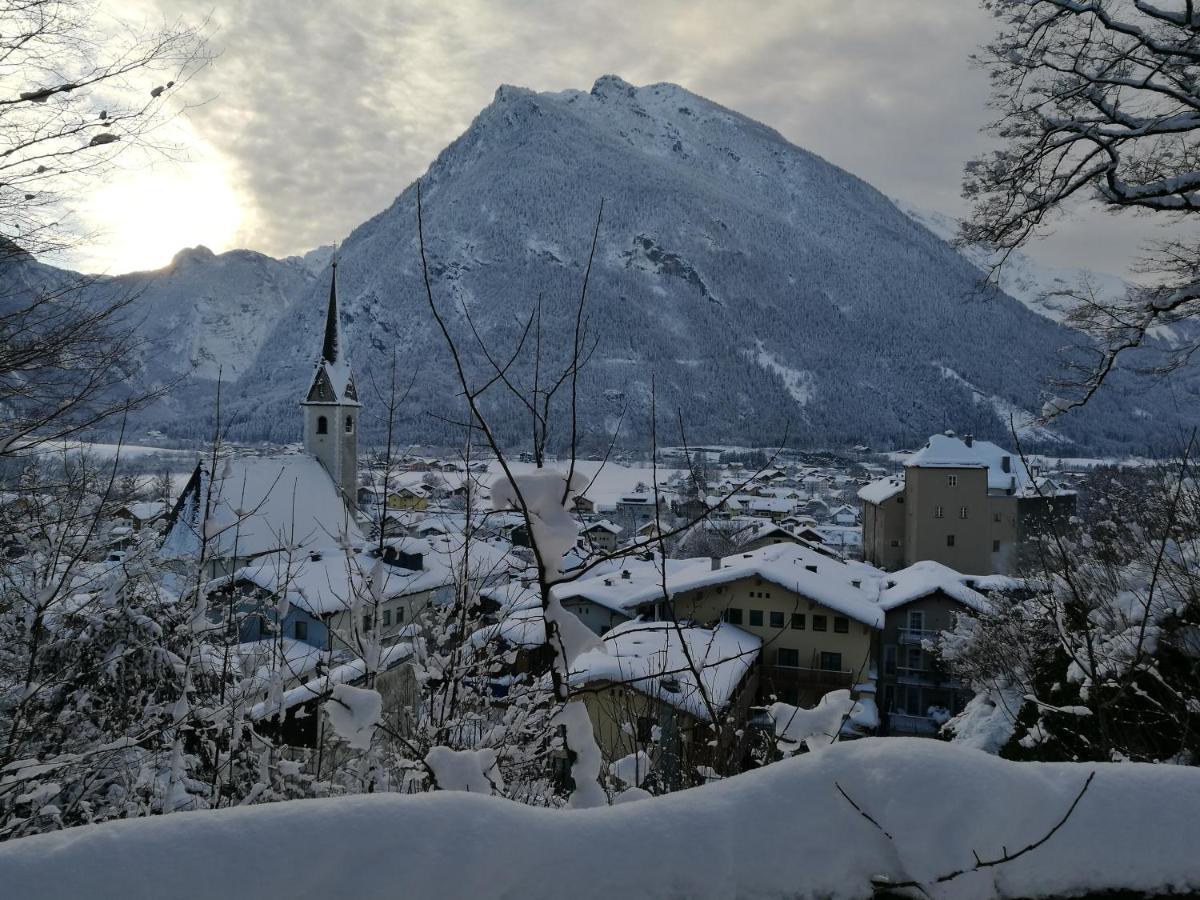 Hotel Adler Golling an der Salzach Dış mekan fotoğraf